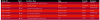 67974_1760792033_Screenshot 2025-10-18 at 14-53-36 DMS Event Monitor.png